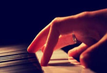 爱尔兰选手再次获奖，实力超群