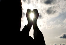 对决无懈可击，双方均势不让——从较量到共鸣的力量