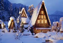 对决无懈可击，双方均势不让——从较量到共鸣的力量